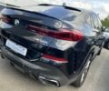 БМВ Х6, об'ємом двигуна 4.4 л та пробігом 30 тис. км за 99334 $, фото 6 на Automoto.ua