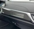 БМВ Х6, объемом двигателя 3 л и пробегом 59 тыс. км за 97269 $, фото 44 на Automoto.ua