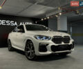 БМВ Х6, объемом двигателя 4.4 л и пробегом 28 тыс. км за 81000 $, фото 10 на Automoto.ua