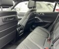 БМВ Х6, объемом двигателя 3 л и пробегом 59 тыс. км за 97269 $, фото 10 на Automoto.ua