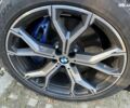 БМВ Х6, объемом двигателя 3 л и пробегом 43 тыс. км за 104876 $, фото 29 на Automoto.ua