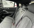 БМВ Х6, объемом двигателя 3 л и пробегом 59 тыс. км за 97269 $, фото 9 на Automoto.ua
