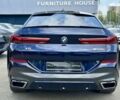 БМВ Х6, объемом двигателя 4.4 л и пробегом 65 тыс. км за 77500 $, фото 9 на Automoto.ua