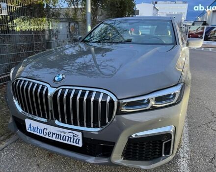 БМВ Х6, объемом двигателя 3 л и пробегом 17 тыс. км за 84683 $, фото 29 на Automoto.ua