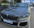 БМВ Х6, объемом двигателя 3 л и пробегом 17 тыс. км за 84683 $, фото 29 на Automoto.ua