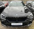 БМВ Х6, объемом двигателя 3 л и пробегом 59 тыс. км за 97269 $, фото 30 на Automoto.ua
