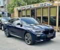 БМВ Х6, объемом двигателя 4.4 л и пробегом 65 тыс. км за 77500 $, фото 1 на Automoto.ua