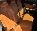 БМВ Х6, объемом двигателя 3 л и пробегом 98 тыс. км за 62500 $, фото 12 на Automoto.ua
