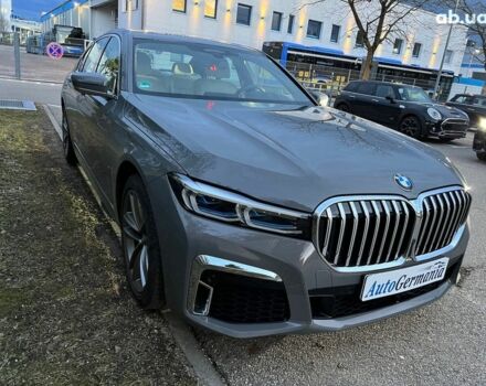 БМВ Х6, объемом двигателя 3 л и пробегом 17 тыс. км за 84683 $, фото 34 на Automoto.ua