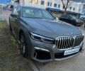 БМВ Х6, объемом двигателя 3 л и пробегом 17 тыс. км за 84683 $, фото 34 на Automoto.ua