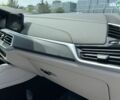 БМВ Х6, объемом двигателя 3 л и пробегом 6 тыс. км за 101833 $, фото 55 на Automoto.ua