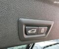 БМВ Х6, объемом двигателя 3 л и пробегом 59 тыс. км за 97269 $, фото 27 на Automoto.ua