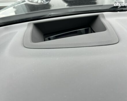 БМВ Х6, объемом двигателя 3 л и пробегом 59 тыс. км за 97269 $, фото 18 на Automoto.ua