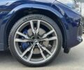 БМВ Х6, объемом двигателя 4.4 л и пробегом 65 тыс. км за 77500 $, фото 6 на Automoto.ua