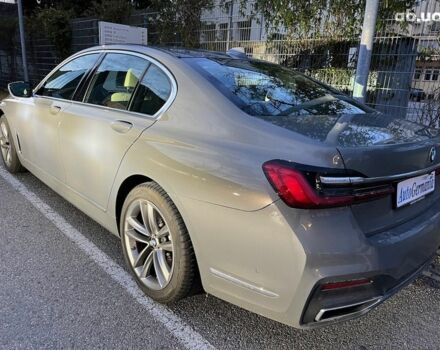 БМВ Х6, объемом двигателя 3 л и пробегом 17 тыс. км за 84683 $, фото 3 на Automoto.ua