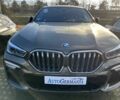 БМВ Х6, объемом двигателя 3 л и пробегом 43 тыс. км за 104876 $, фото 15 на Automoto.ua