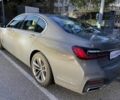 БМВ Х6, объемом двигателя 3 л и пробегом 17 тыс. км за 84683 $, фото 3 на Automoto.ua