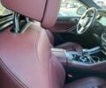 БМВ Х6, объемом двигателя 3 л и пробегом 43 тыс. км за 104876 $, фото 36 на Automoto.ua