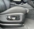 БМВ Х6, объемом двигателя 4.4 л и пробегом 65 тыс. км за 77500 $, фото 24 на Automoto.ua