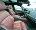 БМВ Х6, об'ємом двигуна 4.4 л та пробігом 30 тис. км за 99334 $, фото 28 на Automoto.ua
