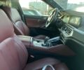 БМВ Х6, объемом двигателя 3 л и пробегом 43 тыс. км за 104876 $, фото 33 на Automoto.ua