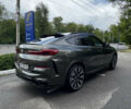 БМВ Х6, об'ємом двигуна 3 л та пробігом 97 тис. км за 73900 $, фото 4 на Automoto.ua