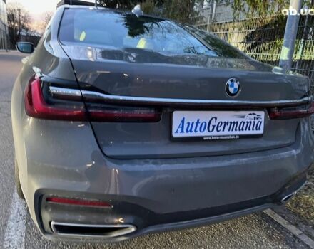 БМВ Х6, объемом двигателя 3 л и пробегом 17 тыс. км за 84683 $, фото 45 на Automoto.ua