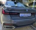 БМВ Х6, объемом двигателя 3 л и пробегом 17 тыс. км за 84683 $, фото 45 на Automoto.ua