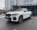БМВ Х6, объемом двигателя 0 л и пробегом 44 тыс. км за 79900 $, фото 1 на Automoto.ua