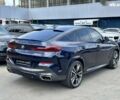 БМВ Х6, объемом двигателя 4.4 л и пробегом 65 тыс. км за 77500 $, фото 7 на Automoto.ua