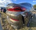 БМВ Х6, объемом двигателя 3 л и пробегом 43 тыс. км за 104876 $, фото 12 на Automoto.ua