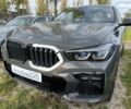 БМВ Х6, объемом двигателя 4.4 л и пробегом 0 тыс. км за 129221 $, фото 28 на Automoto.ua