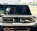 БМВ Х6, об'ємом двигуна 3 л та пробігом 106 тис. км за 77999 $, фото 26 на Automoto.ua