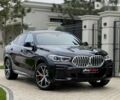 БМВ Х6, объемом двигателя 3 л и пробегом 54 тыс. км за 79000 $, фото 18 на Automoto.ua