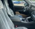 БМВ Х6, об'ємом двигуна 3 л та пробігом 0 тис. км за 102811 $, фото 4 на Automoto.ua