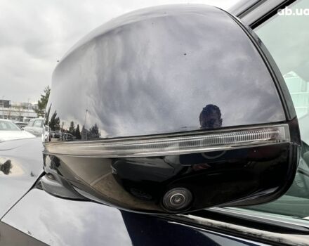 БМВ Х6, объемом двигателя 3 л и пробегом 29 тыс. км за 103529 $, фото 31 на Automoto.ua