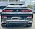 БМВ Х6, объемом двигателя 4.4 л и пробегом 26 тыс. км за 89999 $, фото 14 на Automoto.ua