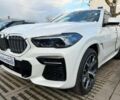 БМВ Х6, об'ємом двигуна 3 л та пробігом 0 тис. км за 106506 $, фото 19 на Automoto.ua