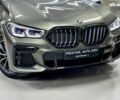БМВ Х6, объемом двигателя 0 л и пробегом 58 тыс. км за 80000 $, фото 5 на Automoto.ua