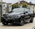 БМВ Х6, объемом двигателя 3 л и пробегом 54 тыс. км за 79000 $, фото 3 на Automoto.ua