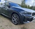 БМВ Х6, об'ємом двигуна 3 л та пробігом 0 тис. км за 102811 $, фото 21 на Automoto.ua