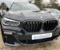 БМВ Х6, объемом двигателя 3 л и пробегом 29 тыс. км за 103529 $, фото 16 на Automoto.ua