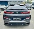 БМВ Х6, объемом двигателя 4.4 л и пробегом 26 тыс. км за 89999 $, фото 10 на Automoto.ua