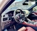 БМВ Х6, об'ємом двигуна 3 л та пробігом 106 тис. км за 77999 $, фото 16 на Automoto.ua