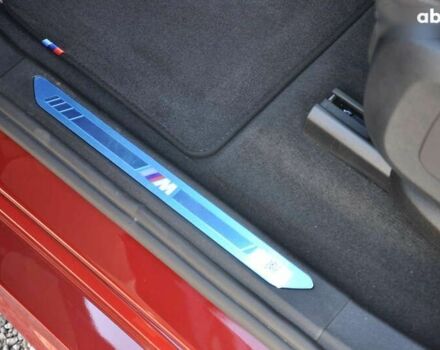 БМВ Х6, об'ємом двигуна 3 л та пробігом 1 тис. км за 94000 $, фото 17 на Automoto.ua