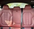БМВ Х6, об'ємом двигуна 3 л та пробігом 106 тис. км за 77999 $, фото 27 на Automoto.ua