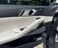 БМВ Х6, объемом двигателя 4.4 л и пробегом 19 тыс. км за 48400 $, фото 14 на Automoto.ua