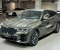БМВ Х6, объемом двигателя 0 л и пробегом 58 тыс. км за 80000 $, фото 8 на Automoto.ua