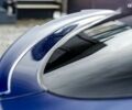 БМВ Х6, объемом двигателя 0 л и пробегом 57 тыс. км за 85555 $, фото 16 на Automoto.ua