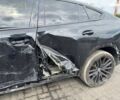 БМВ Х6, объемом двигателя 4.4 л и пробегом 19 тыс. км за 48400 $, фото 11 на Automoto.ua